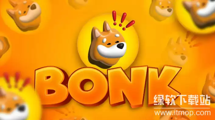 BONKֵ�ù����𣿳��ڳ��п�����