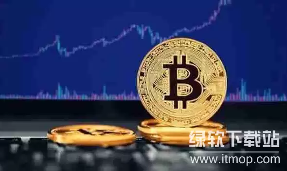 ���ر����Լ��ʲô��˼����Լ�����ʺ������û�����