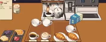 ԭ����Ⱥ�ҩ�����Ӫҵ��������ô��