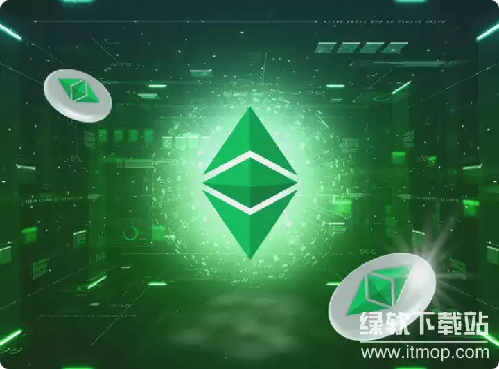 ��̫����������ֵ���棿�俹������к����ƣ�