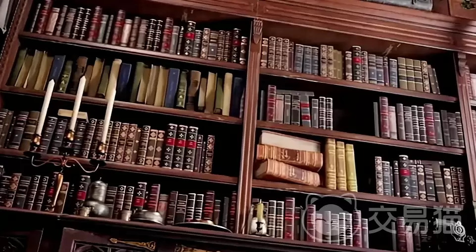 ����֮������ʲôʱ�����߹���֮������������Ϣ����Ϸ��ɫ����