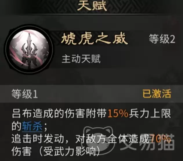 �������¹��������淨�����������¹�������������������׼���