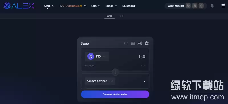 ALEXЭ��©����α��ڿ����ã�Self-listing����Ϊ�ε��°�ȫΣ����