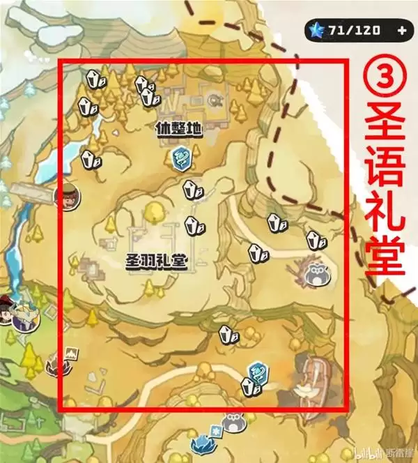 ������������硷��ͼ����ֲ�һ��