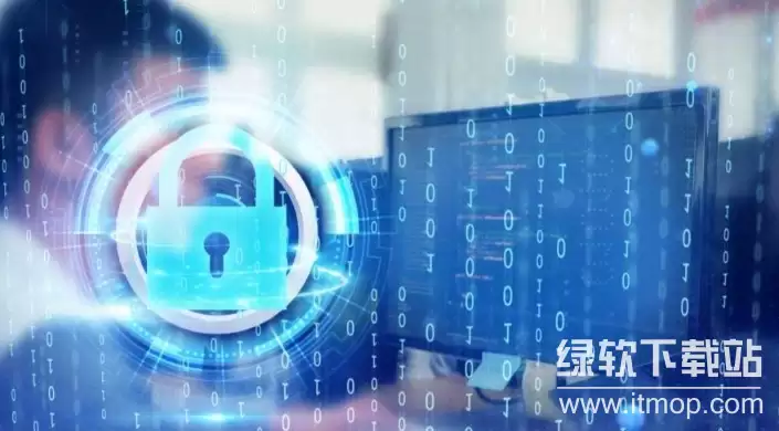 ��ͻ���©����ô�����ͽ�ƻ���β��룿