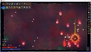 ħ�������������ˬ��-ħ������������������ˬ��