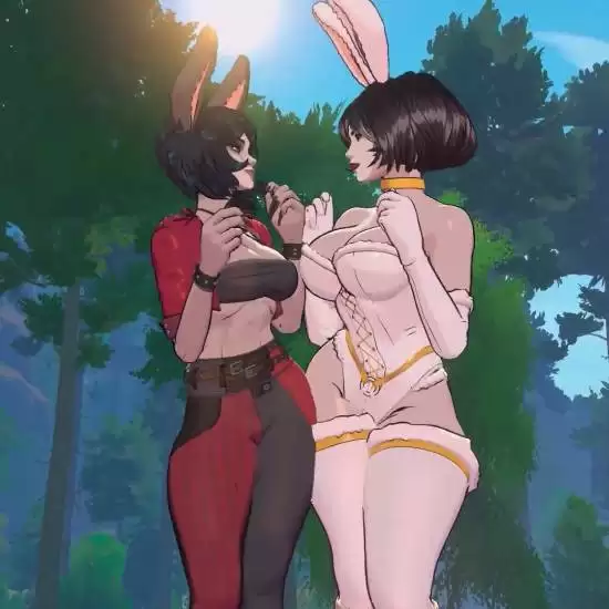 ��Swords & Slippers��������ر�Ԥ��