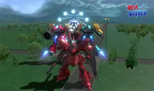 �������Ǽ�ȫ������!���Ҵ�����Ծ���ɳ����ȫ����̬�ǳ�