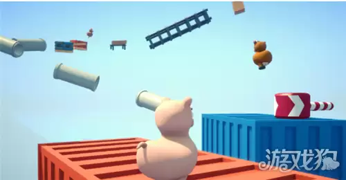 ����������ô���� ��������������ѧ