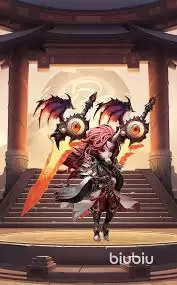 巨神军师攻略前期有哪些干货满满介绍 巨神军师攻略前期有哪些干货满满介绍