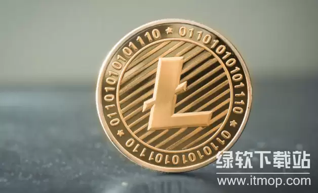 ʲô��LTC�ң�������ر��кκ�������