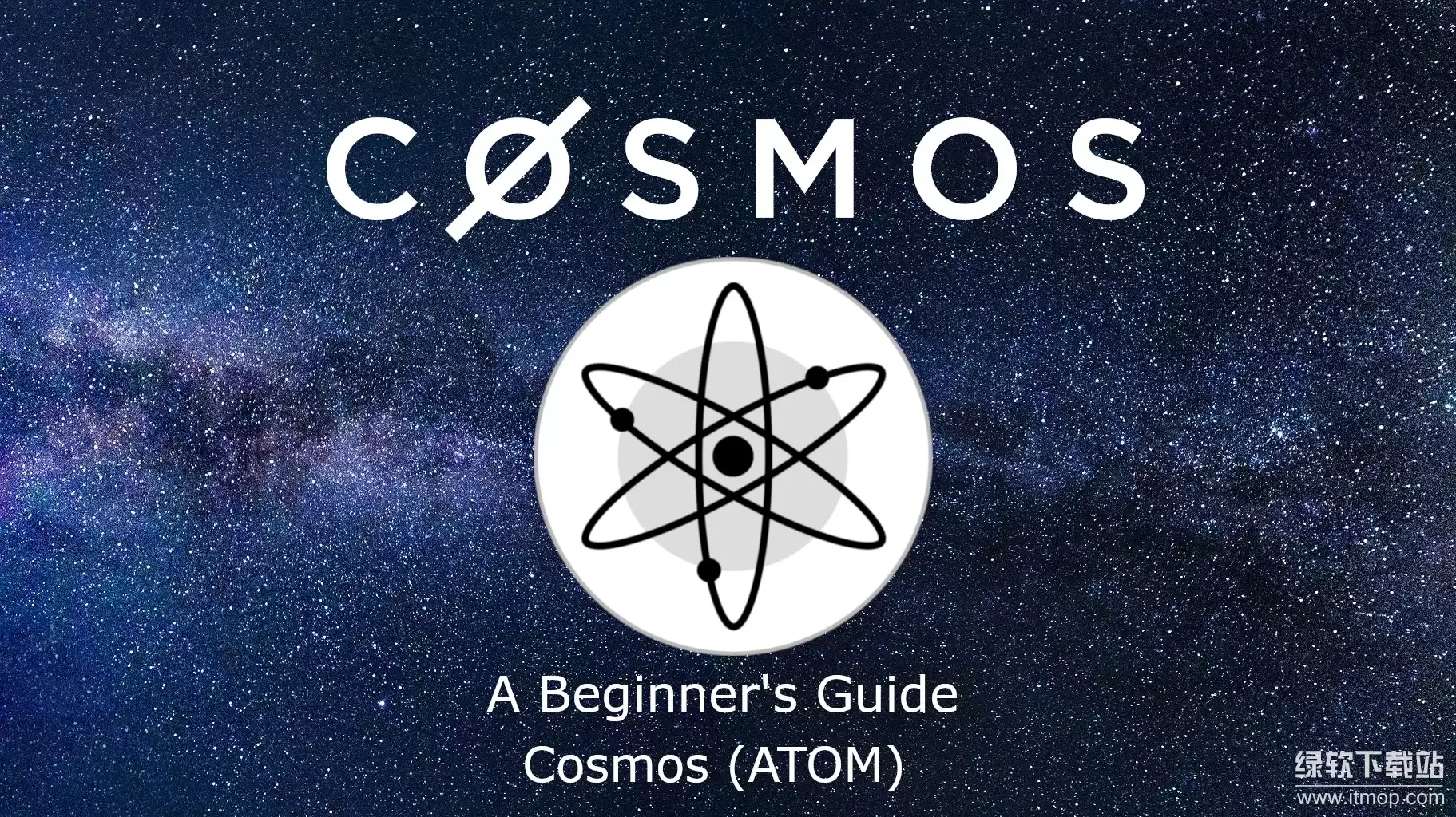 ATOM������������ʲô�����������������ʲ���