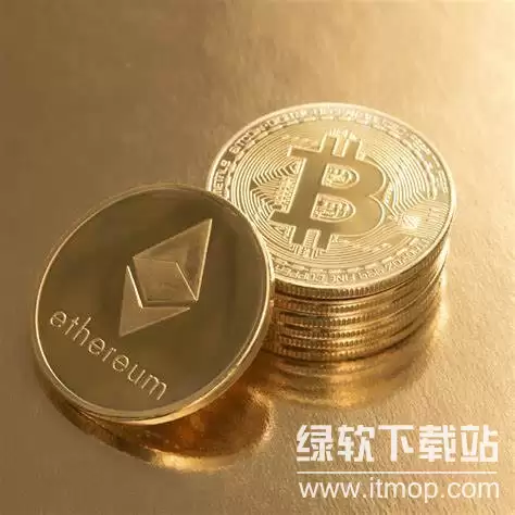 ETH�۸�����رҹ�����Ϊ�ξ���ͬ���ǵ���