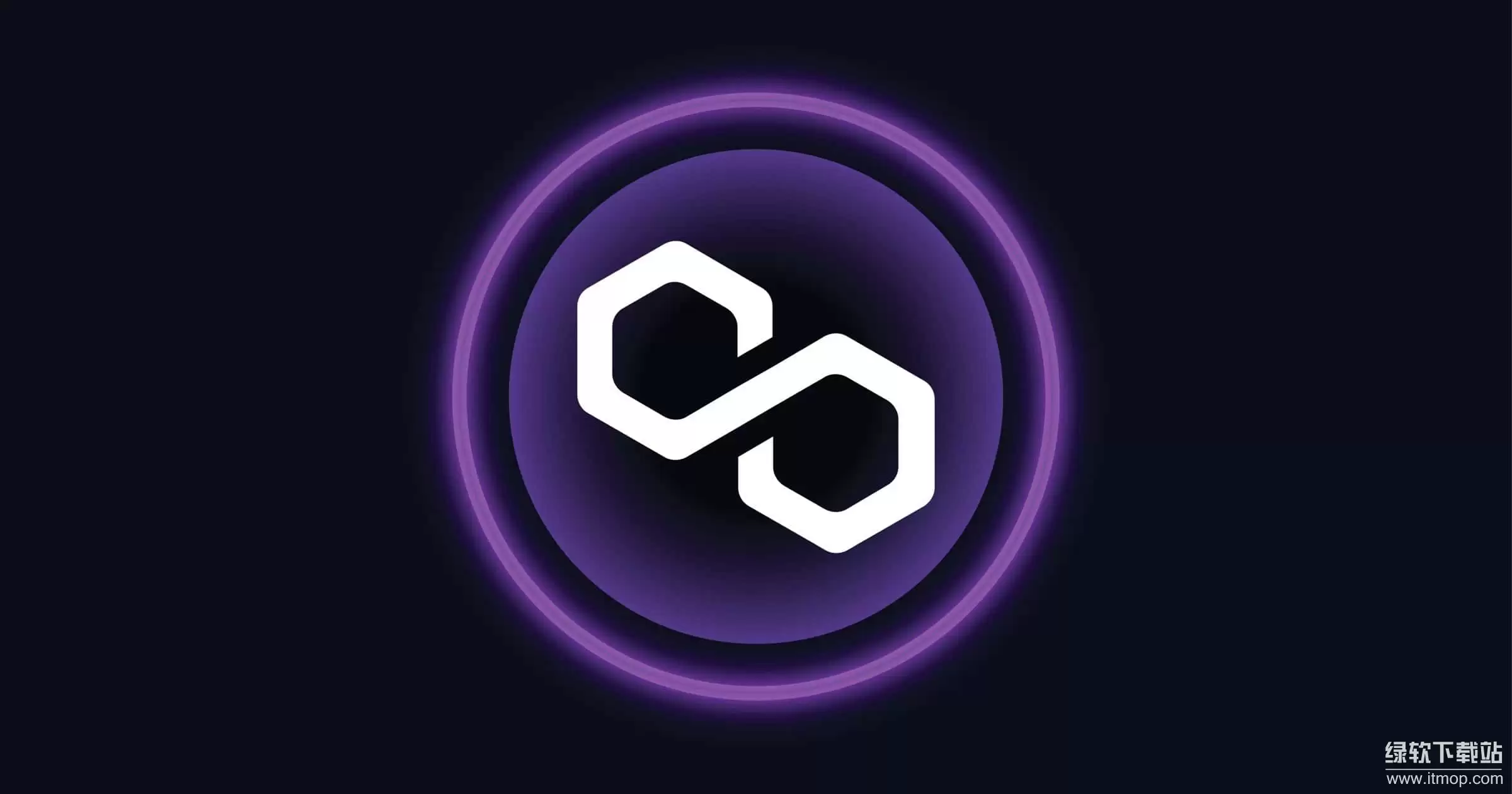 Polygon ����ʲô�������ǲ��ǹ����أ�