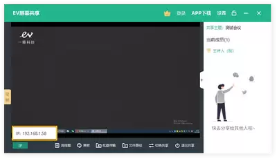 oopz��ο�����Ļ����-oopz������Ļ�����ķ���