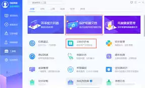 ������Ѷ�ܼ���ô�˿�