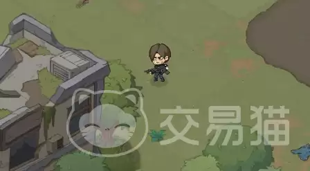 生存33天新手入门指南生存33天全流程通关与生存技巧详解 生存33天新手入门指南生存33天全流程通关与生存技巧详解