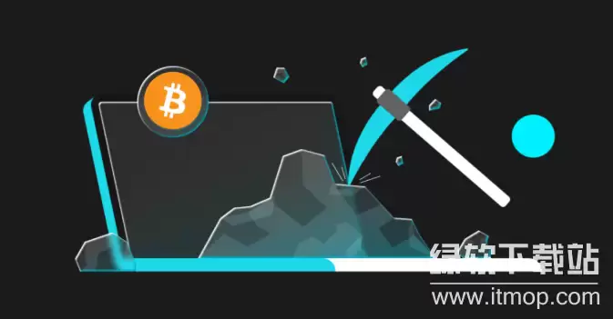 ���ر��ڿ�����ù�ϣ���ڿ��Ѷ�������̬������