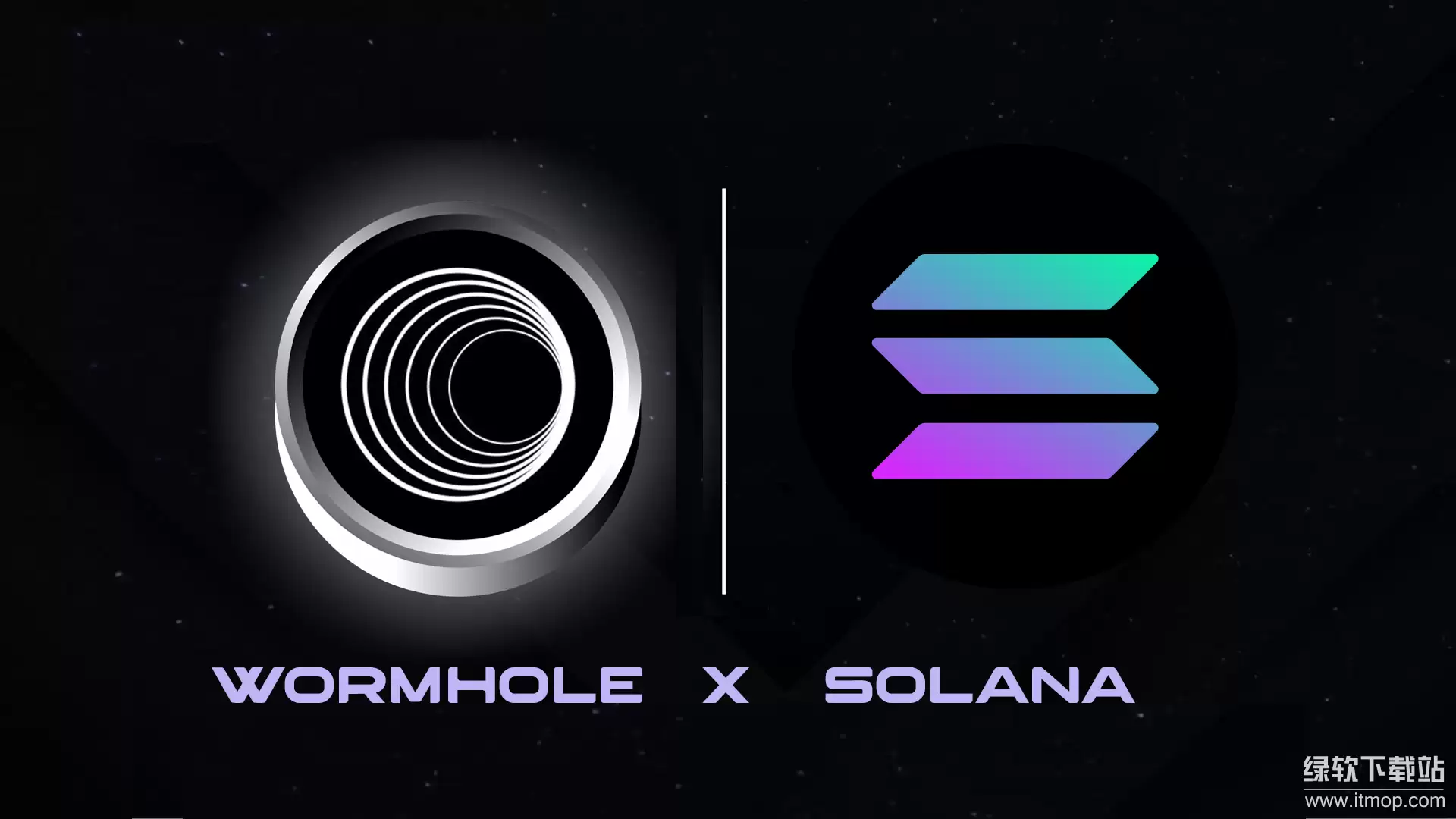 Solana��ʲô������ζ�����һ��������������ʩ��