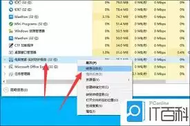 ������Ѷ�ܼ���ô�˿�