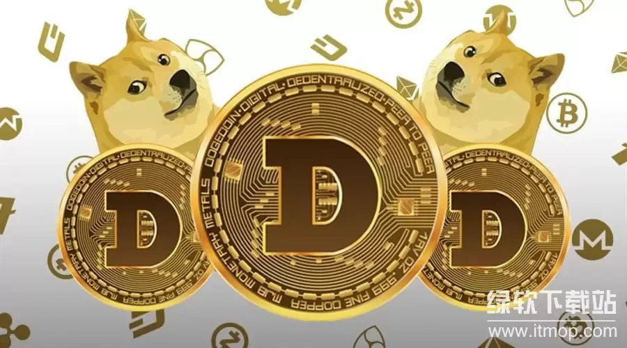 Doge�ҷ���ʱ���ʱ���������ȷ����