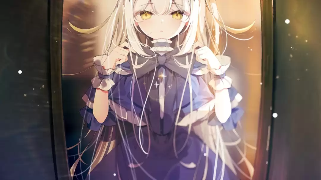 ��������ʯ��Ů������6��5����ʽ�Ƴ� ȫ��������ð��