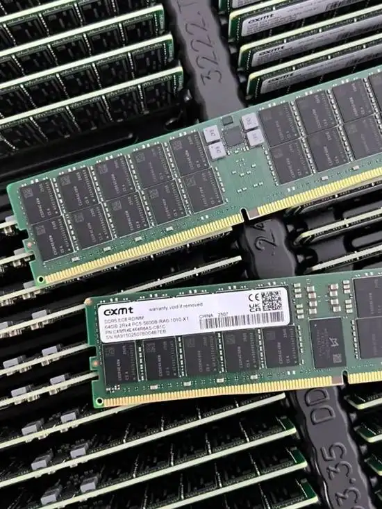 内存价格高位回落 深圳16G降至700元 内存价格高位回落 深圳16G降至700元