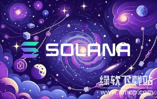 SOL��̬����Щ���֣���������̬�����ֽ���