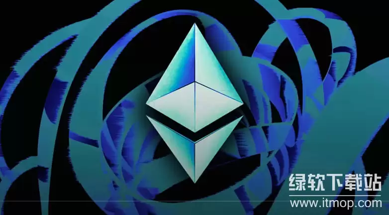 ��̫����DAO��ʲô�������ʵ��ȥ���Ļ�������