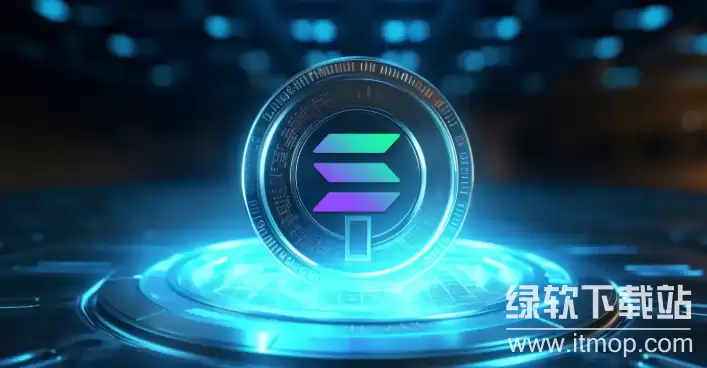 Solana��ʲô������ʷ֤����PoH������α������ģ�