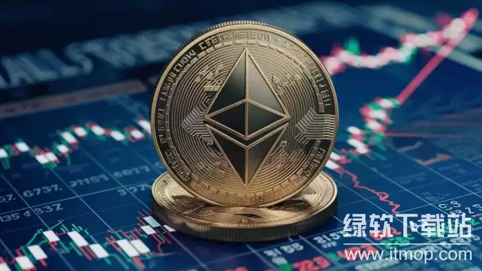 ��̫�ҷ�������������ETHͨ�ͻ�������������