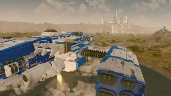 PS5�汾���ǿա����Թ�����Pro������Ż� �ֱ��ָг�ˬ