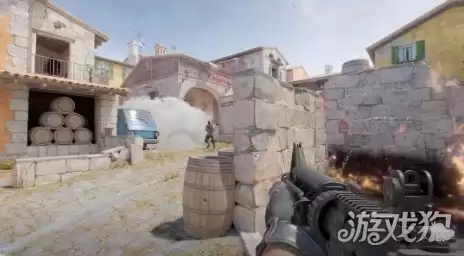 �����־�Ӣ2�����ģ���96�� ��������ˢƤ��������