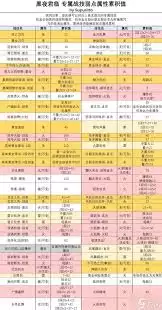 �����Ƿ�����ҹ����ȫҹ�������������-�����Ƿ�����ҹ����ȫҹ��������������