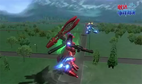 �������Ǽ�ȫ������!���Ҵ�����Ծ���ɳ����ȫ����̬�ǳ�