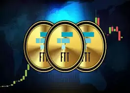 FTT��δ���Ƿ�ֵ��Ͷ��