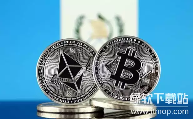 �����Ҷ�����ʲô,ARB���Ƿ����ڹ����ң�