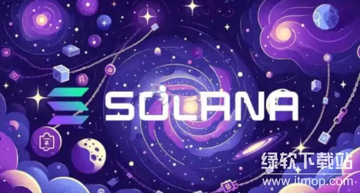 Solana��������������ִ���Э��Ϊ���ܼ������鴫����