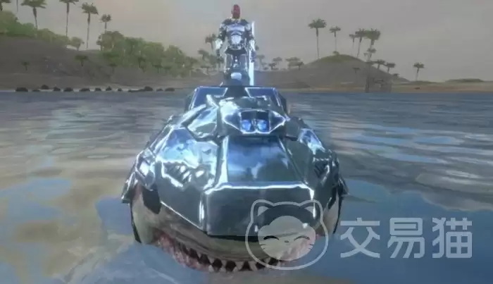 ��������������ΰ˴�����ȫ����������������������޻�ȡ������ʵս����