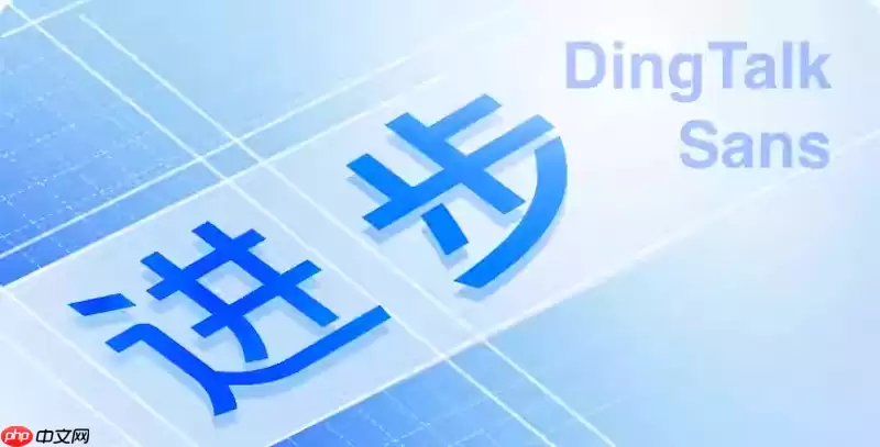 ��������ô���ÿ��ڱ�