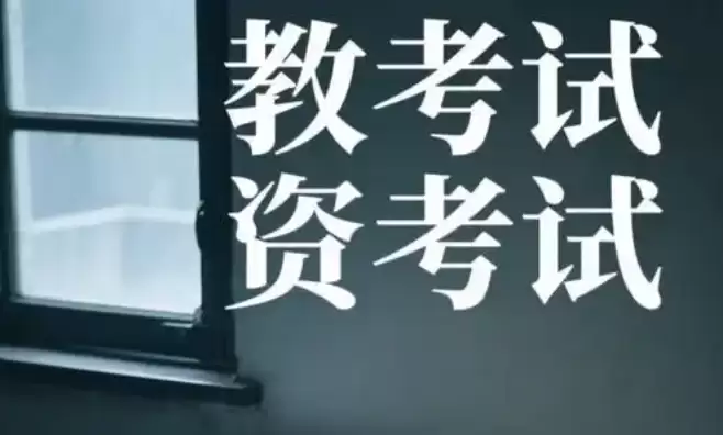 2026��ʦ�ʸ�֤��ҳ���¼_��Сѧ���ʵ��Ե�¼���