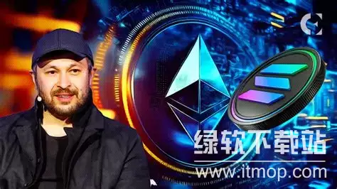 Sol�Ҵ�ʼ����˭��PoH��ʶ������ε�����