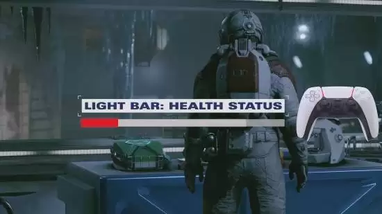 PS5�汾���ǿա����Թ�����Pro������Ż� �ֱ��ָг�ˬ