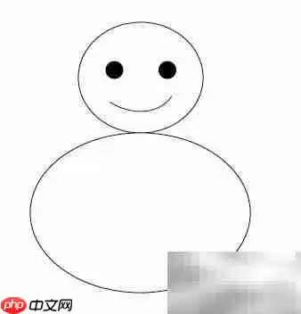 AI�������ɻ���ѩ��