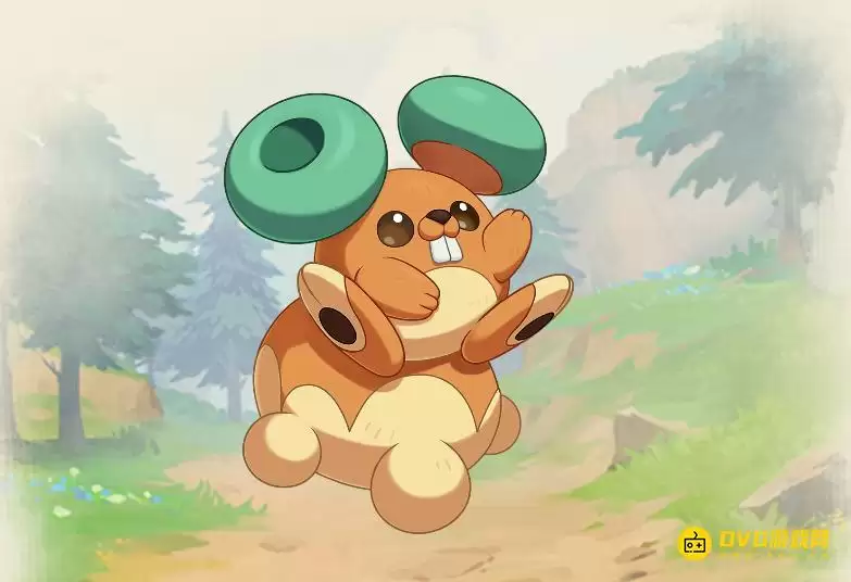 ������������硷�̶�����������ץ-�̶�����׽λ��ͼ��