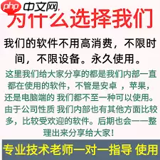 支付宝逾期如何协商延期还款 支付宝逾期如何协商延期还款