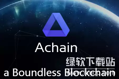 ACT�������ĸ����ң�����������Ŀ��