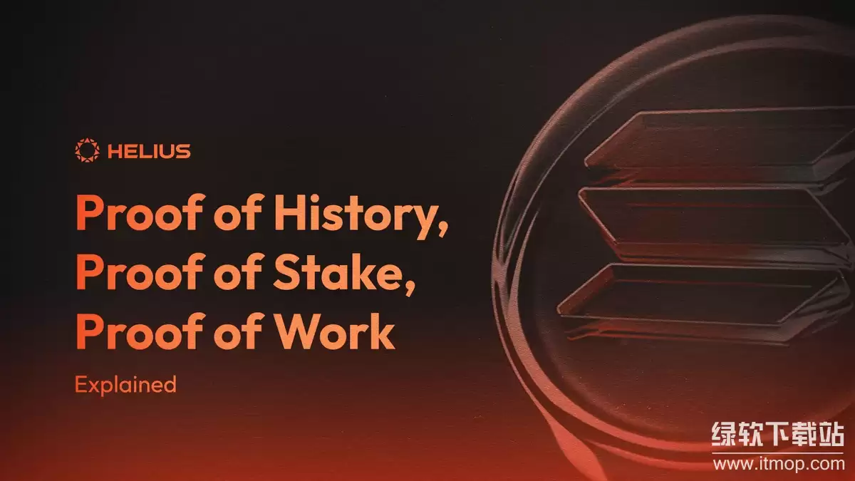 Solana��ʶ������ʲô��֤����ʽ��Σ�