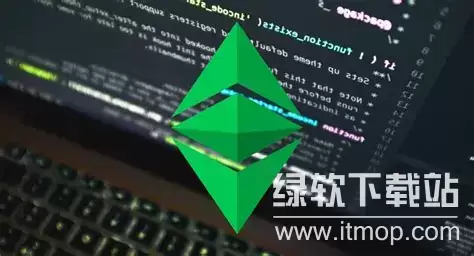 ��̫����֧�����ܺ�Լ�𣿹������ʵ�֣�