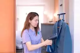 96345 ��ο����ҵ��ӵ㹤-96345 ��������Ѱ���ӵ㹤�ķ���